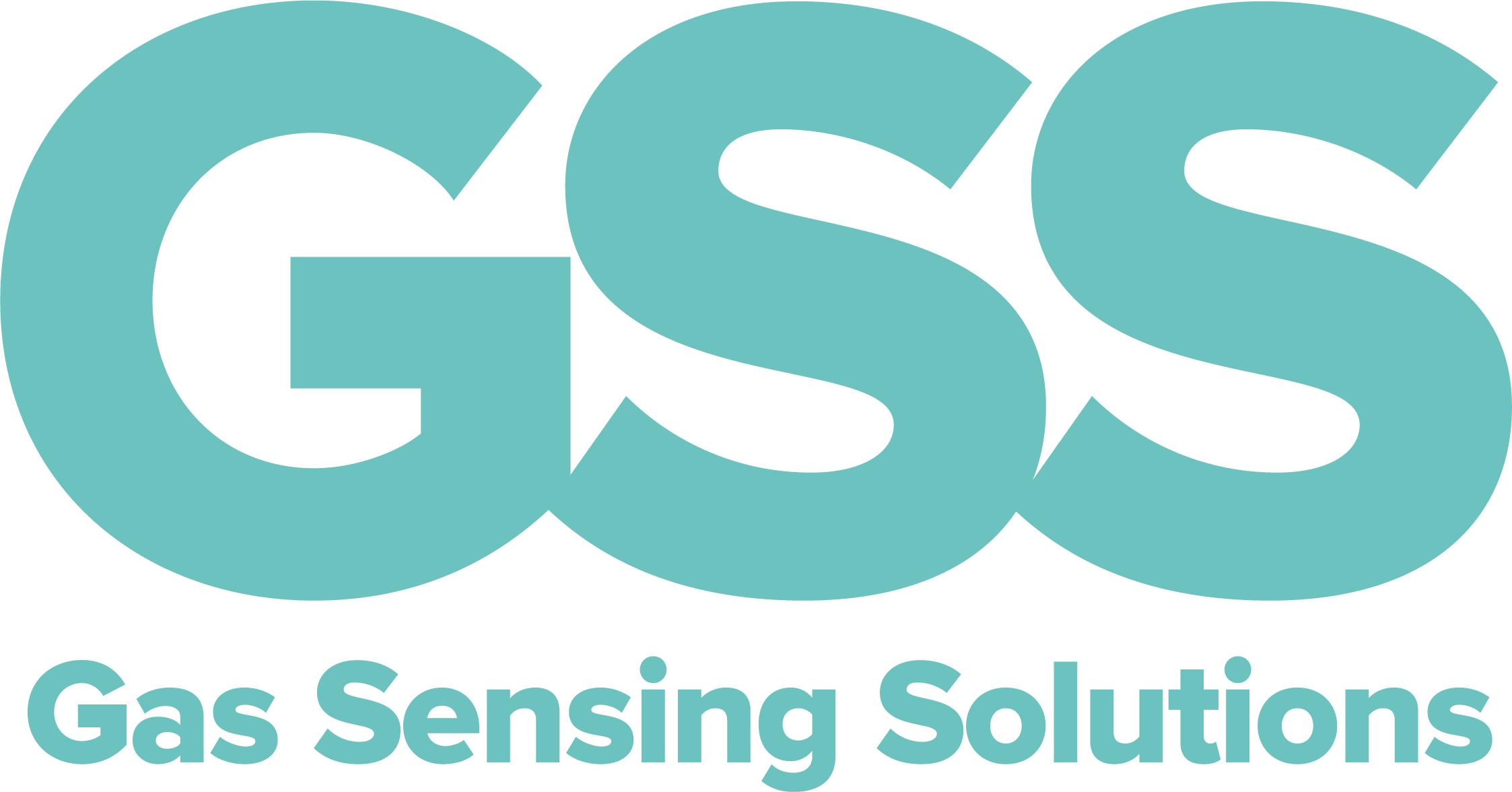 Gas Sensing Solution