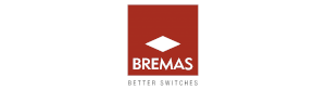 https://rossmannweb.de/wp-content/uploads/Logo-Bremas_300.png