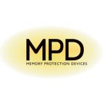 MPD_Logo