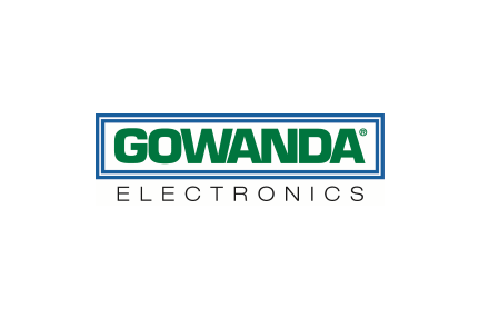 News from Gowanda Electronics
